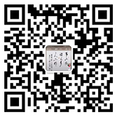 泡沫箱廠(chǎng)家